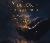 Ciné-Débat : DE L’OR SOUS LA CENDRE