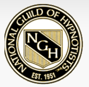 Formation en présentiel à l’hypnose — 30, 31 janvier et 1er et 2 février 2026