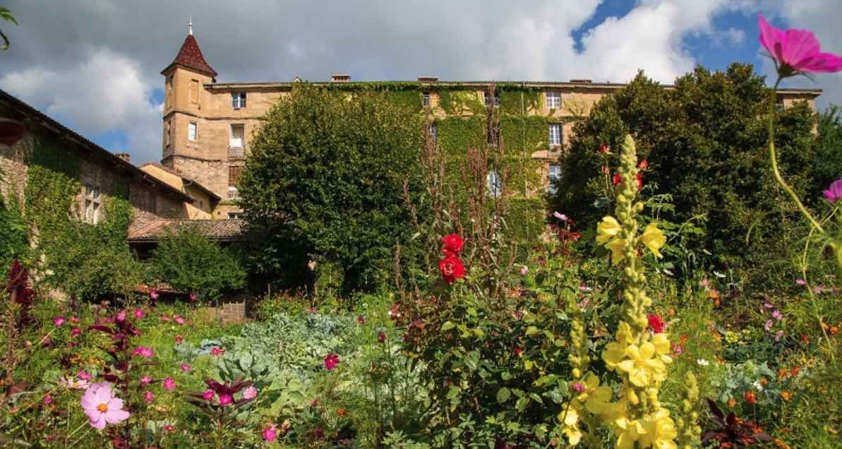 Retraite d’été 2026 : Présence, ouverture du cœur et transformation intérieure