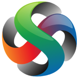 Formation professionnelle en géobiologie