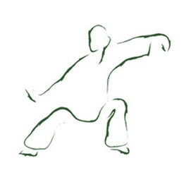 Séance hebdomadaire de Qi gong