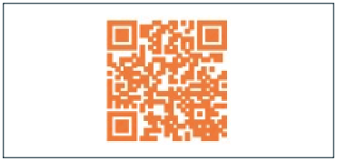 Congrès anniversaire 2026 - Peter Hess Academy ®