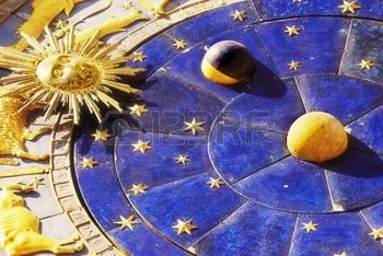 Pourquoi étudier l##1astrologie et comment ?
