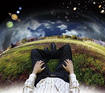 Ontwaken tot je ware natuur